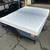 (Customer Return) Nectar Ultra Hybrid Queen Mattress - Delivery Available 2 thumbnail