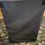Duluth Trading Company Folding Dog Crate Lightweight Portable 14 thumbnail