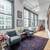Plug and play creative offices available in iconic recording studio 3 thumbnail