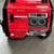 Honda EX 1000 generator 5 thumbnail