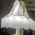 Crystal Floor Lamp 12 thumbnail