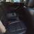 2016 Mazda CX-5 White *SAVE NOW!!!* 21 thumbnail