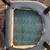Nearly New, Upholstered Barrel.Chair 10 thumbnail