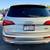 2014 Audi Q5 2.0T quattro Premium Plus AWD 4dr SUV 6 thumbnail