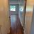 14 Grove Court 8 thumbnail
