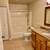 Rare Ground Floor Condo at Riverwalk - On the Chena River - Near UAF 10 thumbnail