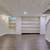 Charming 3‑Bed, 1.5‑Bath Brick Rowhome with Updates & Great Outdoor Sp 12 thumbnail