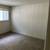 2 bedroom 1.5 Bath Townhome 10 thumbnail