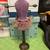 Victorian mannequin dress form decoration 3 thumbnail