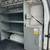 2014 Chevrolet Express 2500 Cargo 24 thumbnail