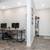 NEW LISTING - 3 BED 2 BATH condo with TWO oversized patios! 5 thumbnail
