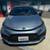 2022 Toyota Corolla - Financing Available! $500 OFF!!!!! 8 thumbnail