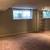 1 Bedroom Apartment for rent at York Mills Road and Don Valley Parkway 17 thumbnail