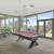 Huge Printers Row Studio Apartment - South Loop 10 thumbnail