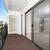 WELCOME HOME! FULLY RENOVATED 2 BEDROOM! CALL TODAY TO TOUR! 19 thumbnail