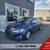 2019 Hyundai Elantra SEL Blind Spot Monitoring! 2 thumbnail