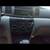 ♻️2006 TOYOTA COROLLA CE 1.8L FWD PARTING OUT 9 thumbnail