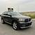 2015 Dodge Durango Limited AWD 1 thumbnail