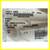 Sunrise Home + Hickory Chair Company White Velvet Loveseat 4 thumbnail