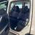 2009 Chevrolet HHR - Financing Available! 12 thumbnail