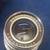 Vintage Dynaret Voigtlander 1:4.8 100 Camera Lens Germany 5 thumbnail