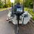 2015 Clackacrat Eddy LP Mega Box - (Optional 3.5 hp Tohatsu Longshaft 17 thumbnail
