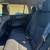 2023 Toyota Corolla Cross LE AWD SUV: LOW KMS, ACCIDENT-FREE 13 thumbnail
