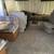 Wood floor Vinyl Carpet Cleaning and Carpet Repair 11 thumbnail
