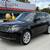 2020 Land Rover Range Rover HSE P400 Hybrid LOADED W/ OPTIONS! 1 thumbnail