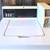 Newest Model Speed Queen coin operated coin drop top load washer ! 2 thumbnail