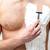 Manscape by male 2 thumbnail
