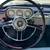 1953 Packard Clipper Touring Sedan SKU:AA1122 16 thumbnail