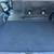2025 Subaru Forester Horizon Blue Pearl Priced to SELL!!! 15 thumbnail
