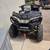 2022 Polaris Sportsmen 570 Hunting Edition 2 thumbnail