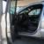 2017 Jeep Grand Cherokee Limited 4x4 14 thumbnail