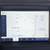 2024 Ford Bronco 4x4 4WD Certified Badlands Convertible 12 thumbnail