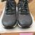 Merrell Hiking Shoes (Brand New) 3 thumbnail