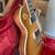 Gibson Les Paul Standard /electric guitar 4 thumbnail