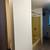Two Bedroom, One and a Half Bath Townhome on Quiet Cul-De-Sac 6 thumbnail