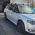 2014 Ford Flex Limited 2 thumbnail