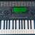 Assorted Vintage musical instruments 7 thumbnail