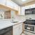 Westwood 2BR 2BA+parking/gym. Balcony+Fireplace+Stove+Dishwasher+More 4 thumbnail