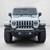 2020 Jeep Gladiator Rubicon 4x4 4WD Truck SUV Crew cab 2 thumbnail