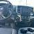 2020 Ram 2500 Tradesman 4x4 Crew Cab Utility-Service Truck 15 thumbnail