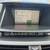 2009 Honda Accord EX-L Financing Available 16 thumbnail