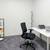 Need Workspace Try Regus!! 1 thumbnail