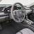 2017 Honda Civic Sedan  LX Sedan 10 thumbnail