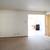 Incredible two bedroom opportunity in Cleveland Heights Level entry. 6 thumbnail