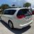 2017 Chrysler Pacifica Touring-L 4-Door Van 3 thumbnail