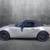 2023 Mazda MX-5 Miata MX5 Club Convertible 9 thumbnail